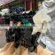 hot sale Complete Engine Assy 4TNV98 engine motor assy For sales