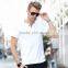 Fashion Casual Design 100% Cotton Men's Shirt for Men
