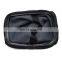 5 Speed Gear Shift Leather Knob Boot Black For VW GOLF 4 BORA 98-06 1J0 711113C