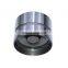 Гидрокомпенсаторы для VW Beetle, Jetta, Golf, Passat, Touareg 1100677, 1426035, 038109309A, 038109309B, 038109309C