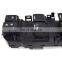 35750-TBD-H13 Power Window Master Control Switch Driver Side For HONDA Accord