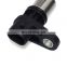 Crankshaft Position Sensor For GMC Oldsmobile Chevrolet For Buick Cadillac Pontiac Saturn Saturn 12567712 24576398 10456295