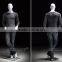 2016 Cheapest display man male mannequin with head for sales NOE3