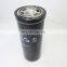 Excavator Parts hydraulic oil filters HF35491 RE205726
