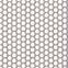 Perforated Metal