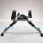 2021 Gym Equipment Exercise rehabilitation Pedal Exerciser