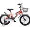 Factory new design kids cycle bicycle/European standard high quality children bicicleta/cheap bicycle manufacturer