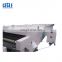 uv lamp screen  printing machine uv/ir