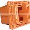high professional keycap mold plastic molding injection factory
