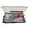 FRANKEVER Wood Burning Set 0-15-30W Electronic Hobby Kit