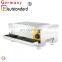 German Brand Smokeless barbecue bbq machine grill electric