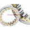 Timken 555-S/552 tapered roller bearings