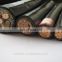 Single core 0.6/lKV Voltage 1*500mm2 YJV type XLPE insulated power cable