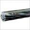 High Quality And Best Selling Overhead Bare Power Cable Aac Aaac Acsr