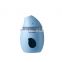 Best Selling 2021 Desktop Mini USB Multifunction Car Humidifier Mute Air bedroom Humidifier