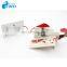 Flash memory stick credit card  1GB 2GB 4 GB 8GB 16GB usb flash driver disk for PC