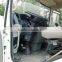 Dongfeng DFL5120B 4x2 trash truck