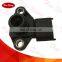 Hot-Selling Intake Pressure Map Sensor 39300-3800