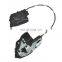Lock Complete Front Left  51217149435