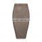 Summer dress wholesale 2015 new suede Bodycon Stretch black wine gray midi women evening party skirts Bandage Bodycon Women Wear