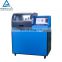 Easy operation injector testing machine with good price diesel injection system testing
