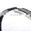 High Quality Factory Price Piston Ring for NT855A/NT250/NTA855 3801056/4089810