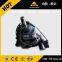 708-1S-00940 PUMP ASS'Y KOMATSU parts?AIR, D375A, FRONT, WA380, WA430, WA450, WA470, WA480?PUMP