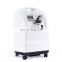 High Quality Low Noise Medical Portable Homecare 10L Oxygen Concentrator