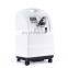 Fast-delivery Portable 5l oxygen concentrator oxygen concentrator medical hospital oxygen concentrator