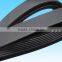 PK Belt,poly v Belt,v Ribbed Belt