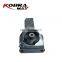 Auto Spare Parts Engine Mounting For TOYOTA 12361-22080
