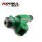 KobraMax Car Fuel Injector 0280156020 For Fiat Siena/Palio/Strada High Quality Car Accessories