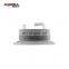 30751937 31201911 9G9N6A642AA Oil Cooler For Ford 9G9N6A642AA