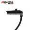 KobraMax Speed Sensor OEM 479006554R Compatible With Renault