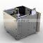 laundry basket plastic injection mold, laundry basket plastic injection mould