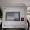 Rotawash Color Fastness Machine AATCC