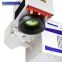DANAPR supplies CO2 laser coding machine, date laser coding machine  CO2 Laser Marking Machines