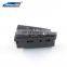 20452017 20455317 20568857 20752918 Truck Window Lifter Switch for Volvo