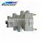 9730090010 0034311305 0034311405 9730090000 Trailer Control Valve for Mercedes