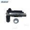 OEM LR027685 Headlight Washer Pump for Range Rover Evoque  Good Quality