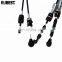 High Performance Auto Gear Shift Selector Cable OEM 437941C000 Car Gear Linkage Transmission Cable