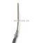 China manufacture auto hand brake cable OEM 46471702 46471701 with high quality