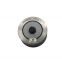 Буксирная шкива для Cummins ISG ISF3.8 ISF2.8 ISBE ISDE. (3400884)