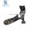 Front Control Arm Rear Control Arm for Corolla PRIUS PLUS (_W4_) 2014 4806902180