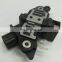 New OEM Voltage Regulator 27702-0D020 for Tacoma