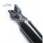 Best selling Rear hatch strut Gas spring for Kia Soul 2009-