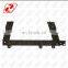 Front Axle Crossmember for Clio4 HB