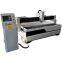 120A Screen Protector Cutting Machine Laser Engraving Machine Raycus Source