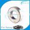 Electrical city bus clutch release bearing clutch kit bus replacement parts