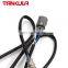 Wholesale Price Car Auto Sensor Oxygen 8946-506-240 For Japanese Car Toyota CAMRY O2 Lambda Oxygen Sensor